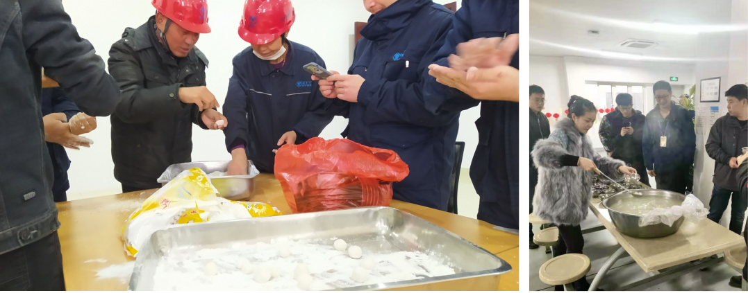 九州酷游(酷游·ku游)官方网站