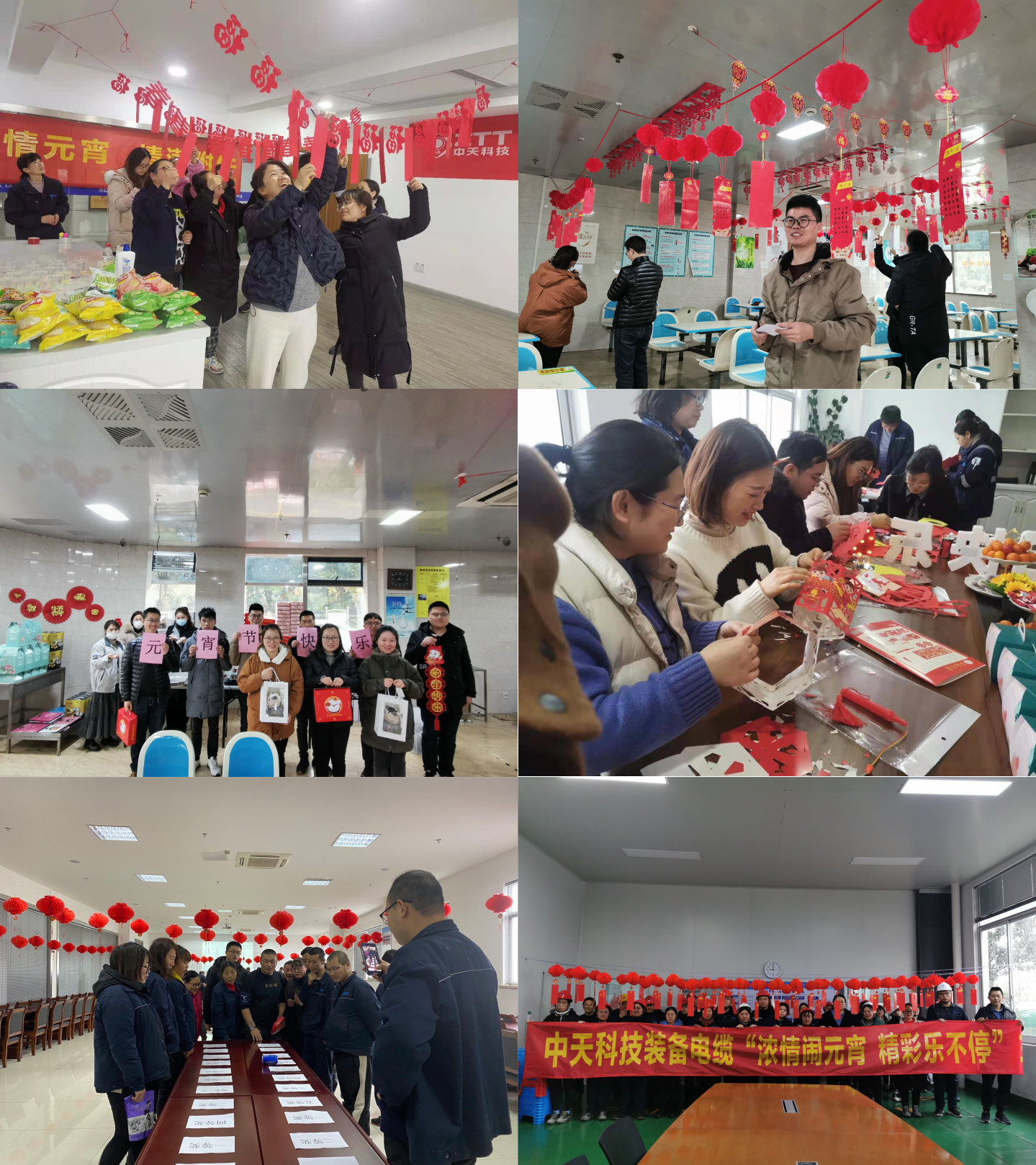 九州酷游(酷游·ku游)官方网站