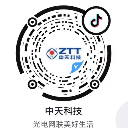 九州酷游(酷游·ku游)官方网站