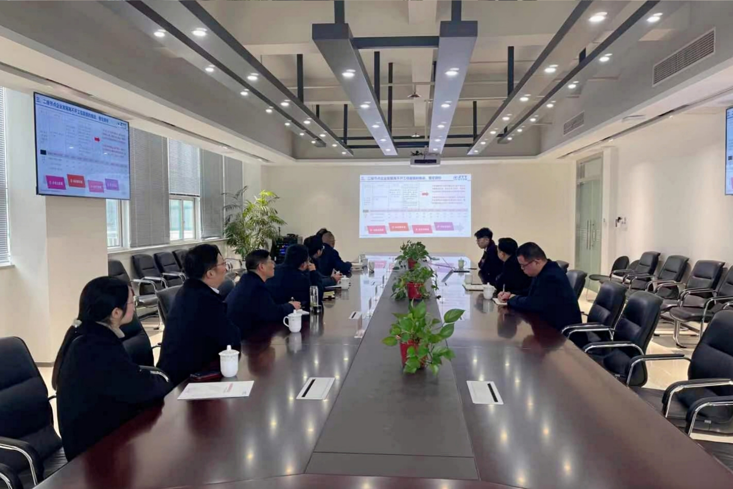 九州酷游(酷游·ku游)官方网站