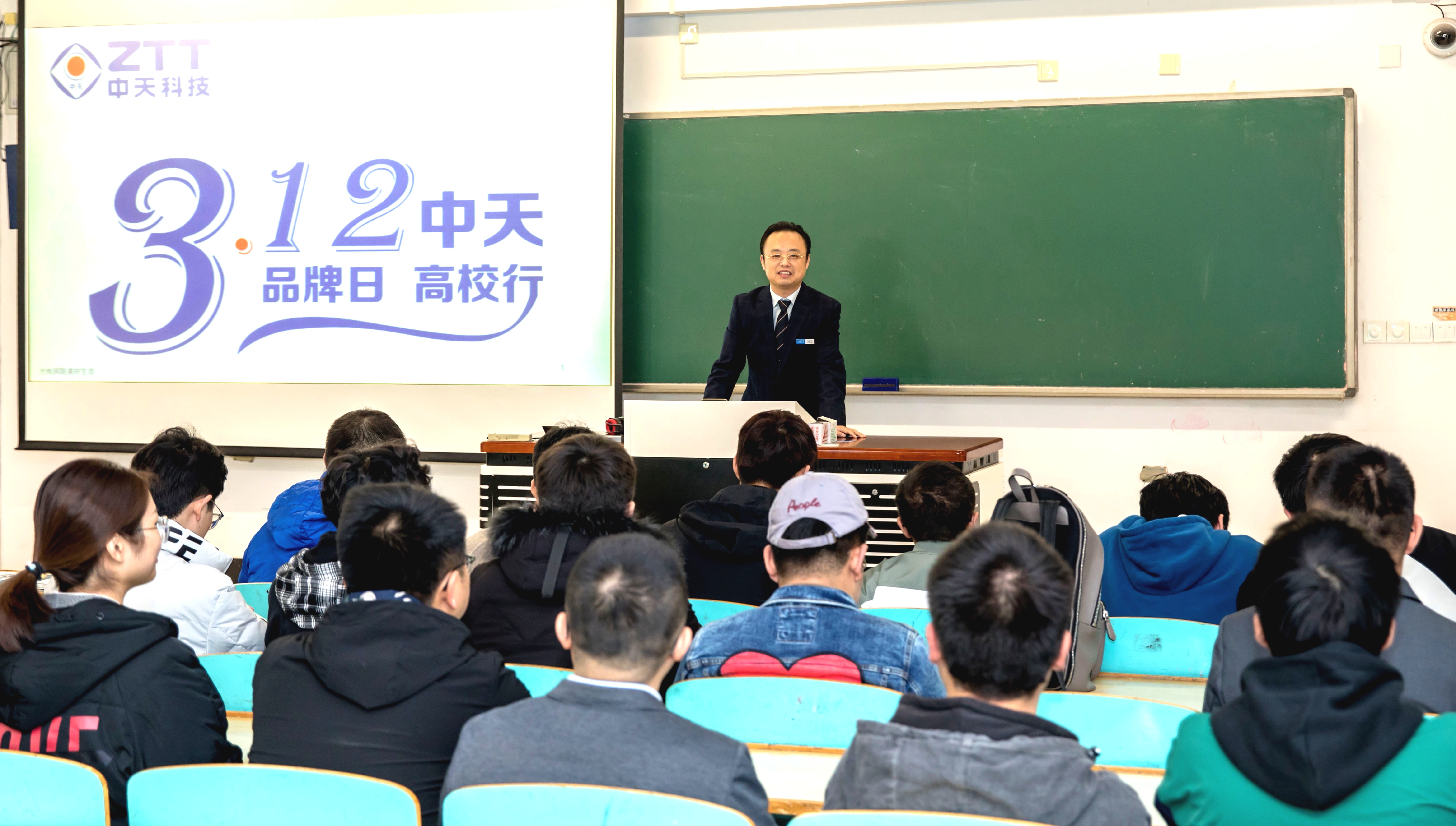 九州酷游(酷游·ku游)官方网站