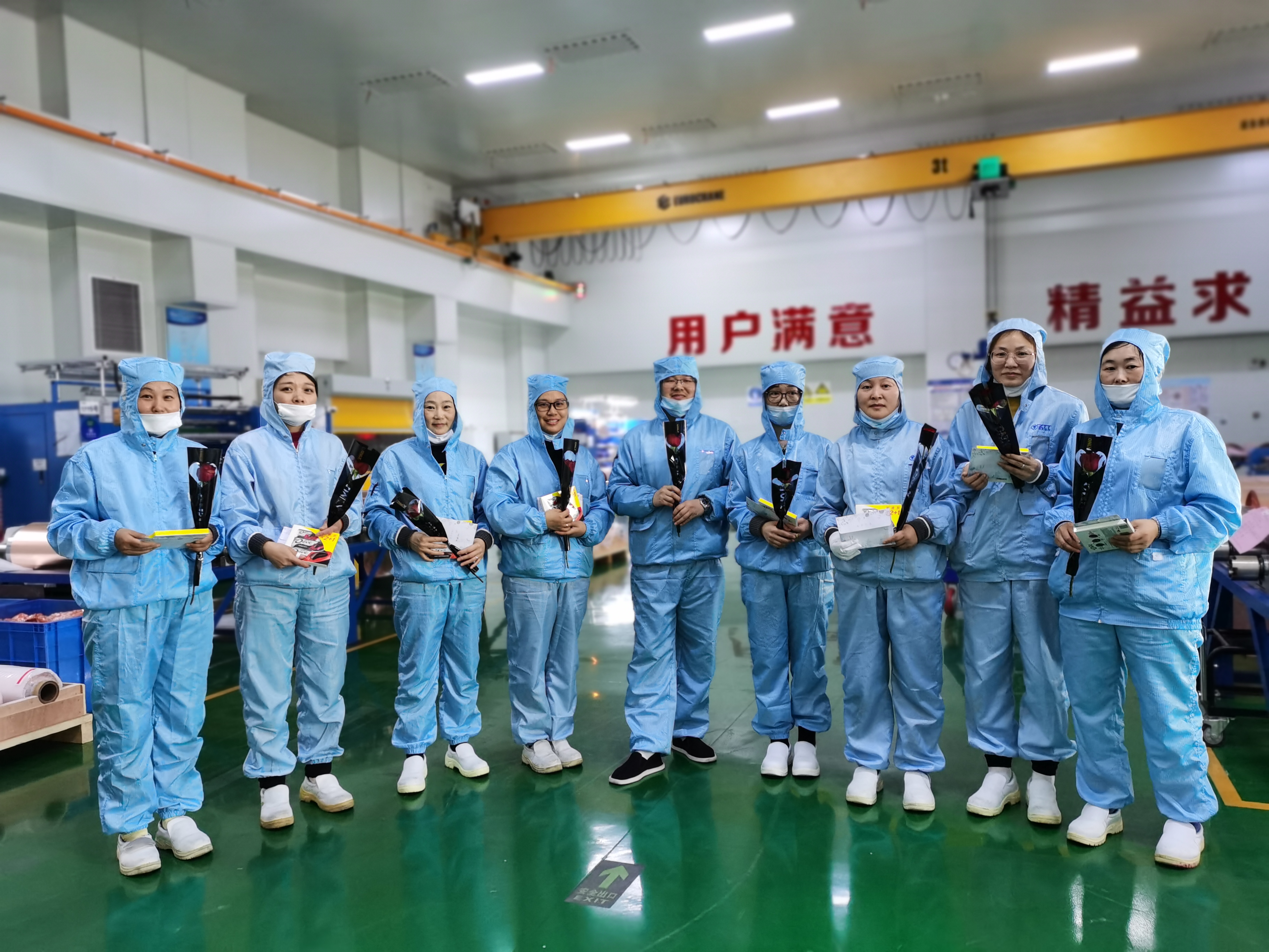 九州酷游(酷游·ku游)官方网站