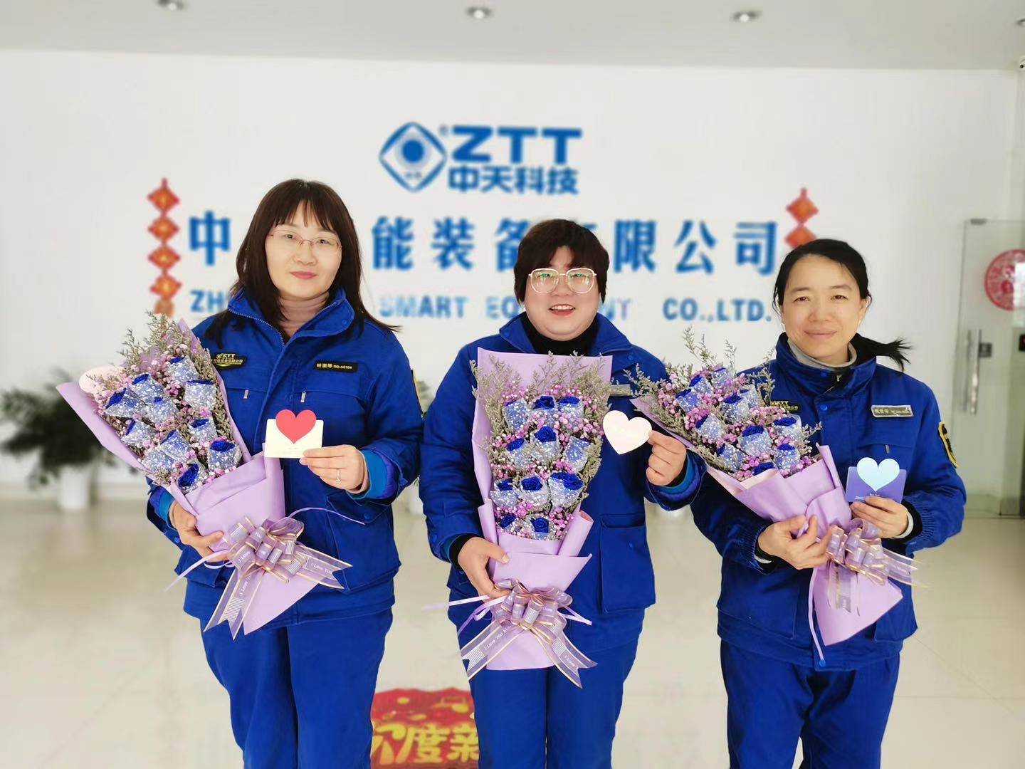 九州酷游(酷游·ku游)官方网站