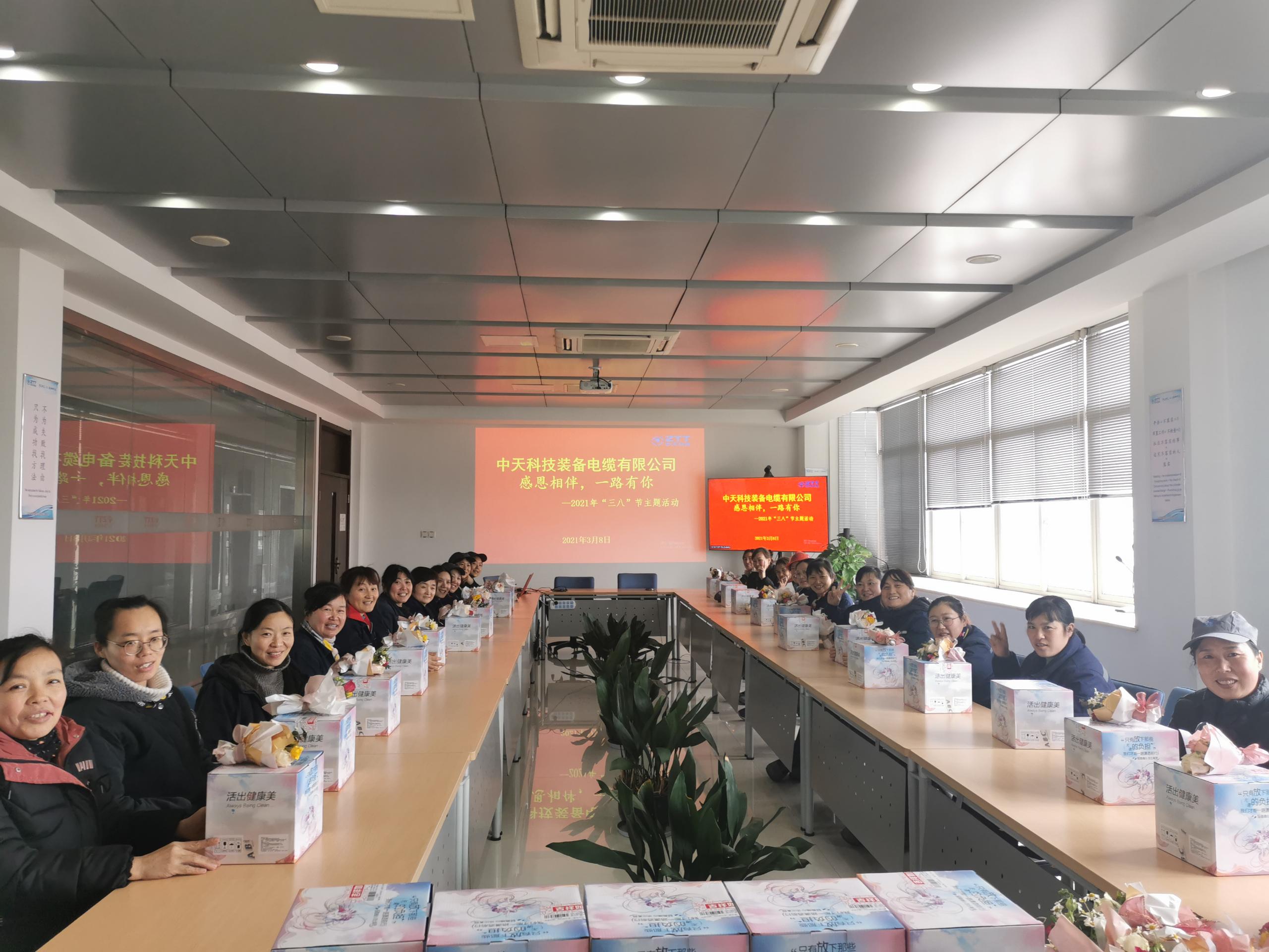 九州酷游(酷游·ku游)官方网站