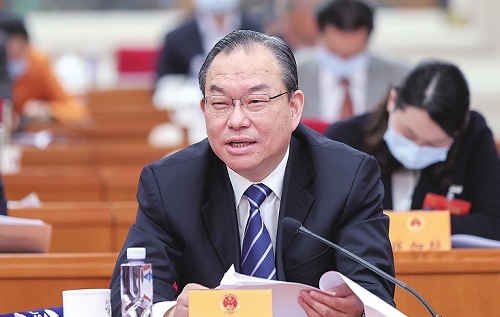 九州酷游(酷游·ku游)官方网站
