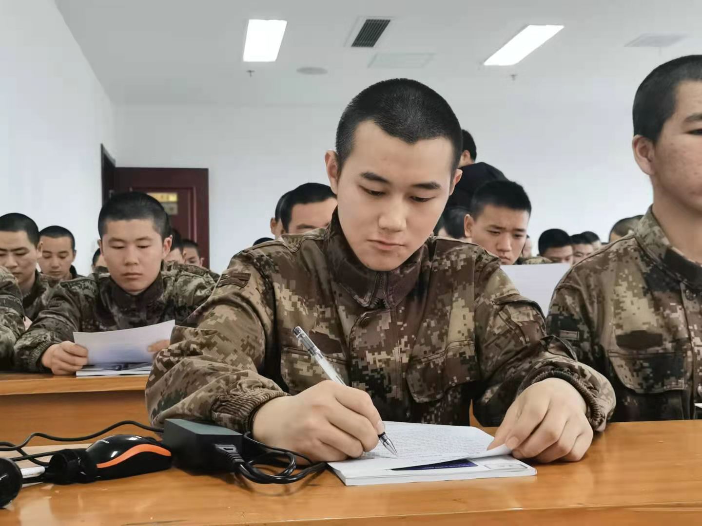 九州酷游(酷游·ku游)官方网站