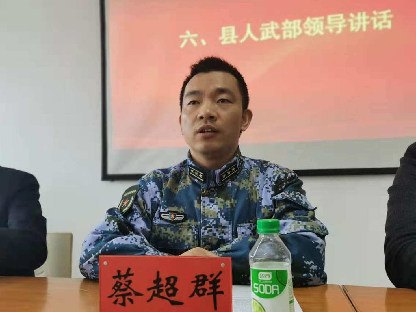 九州酷游(酷游·ku游)官方网站