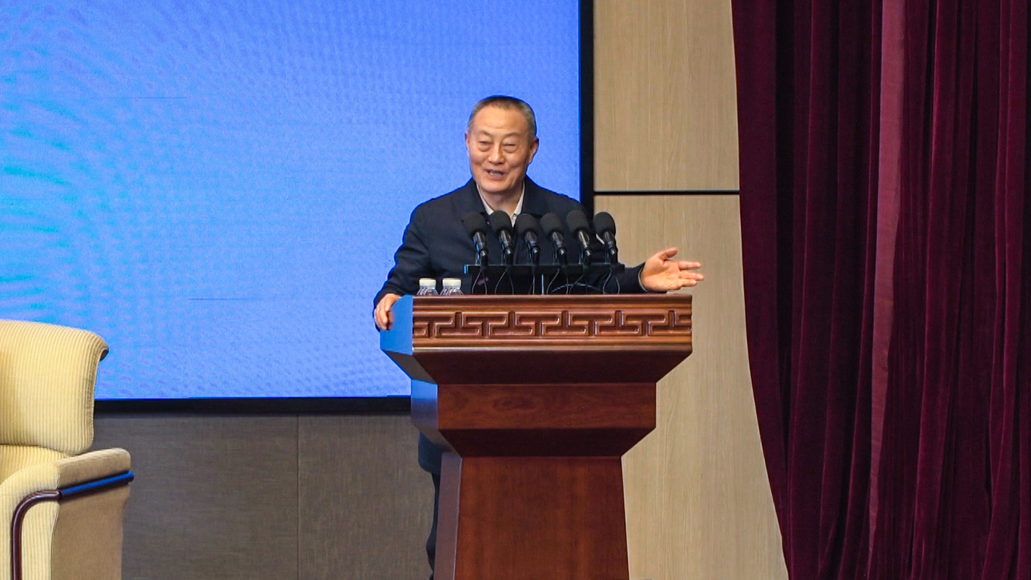 九州酷游(酷游·ku游)官方网站