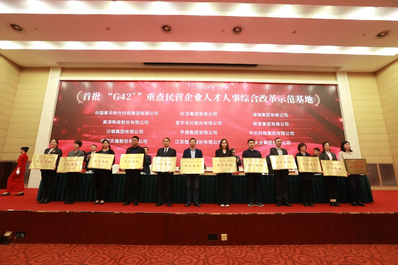 九州酷游(酷游·ku游)官方网站
