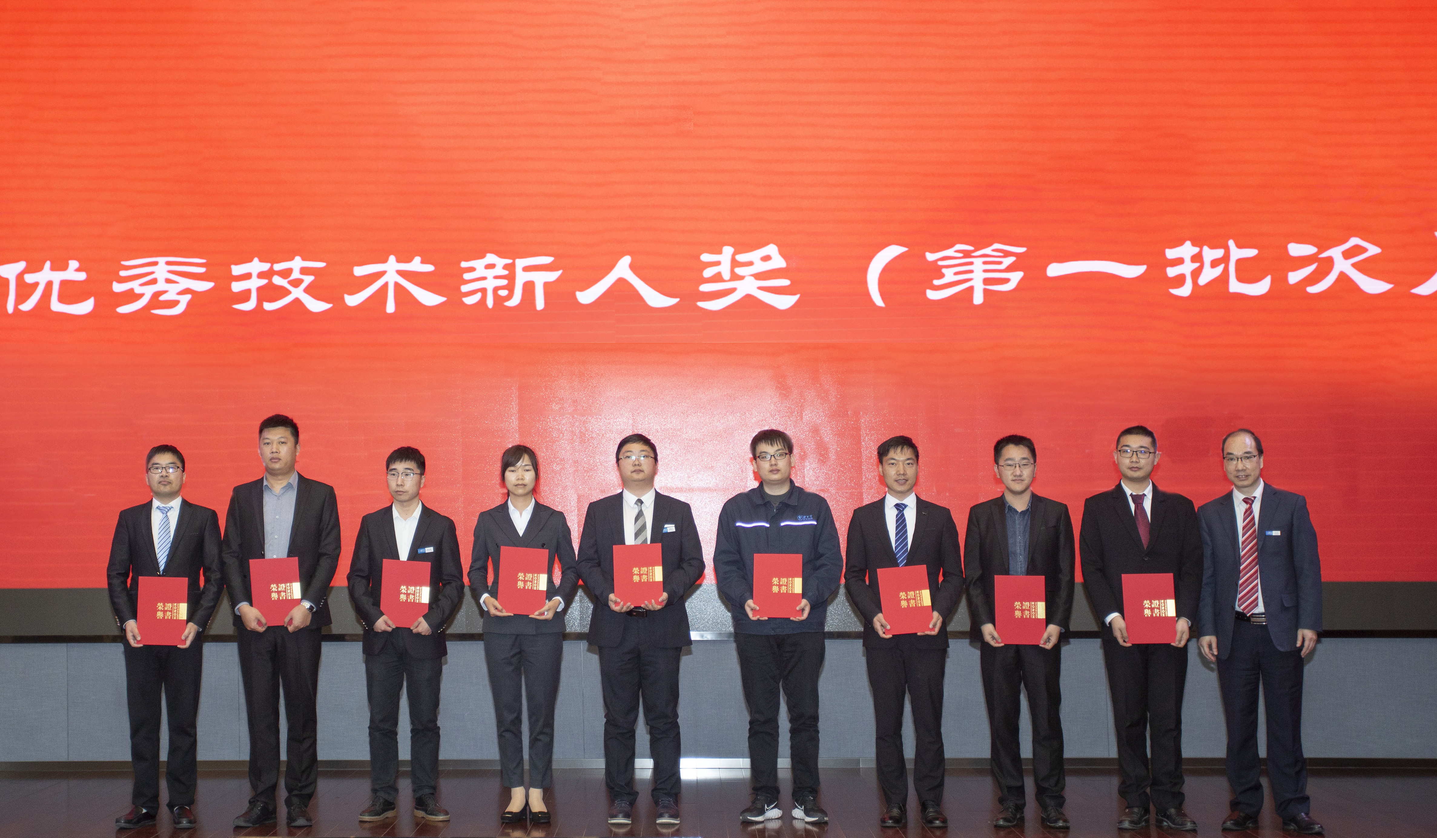 九州酷游(酷游·ku游)官方网站