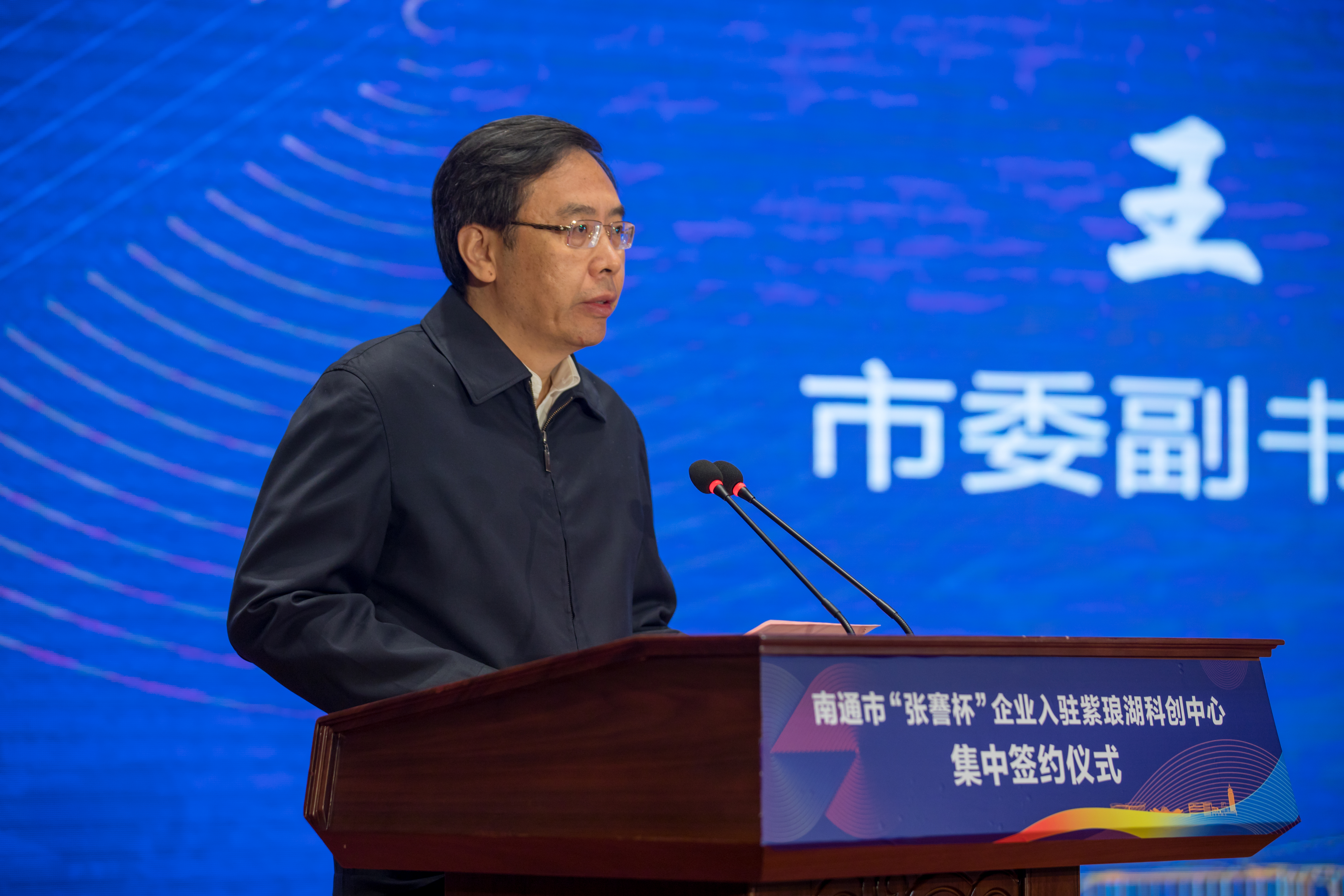 九州酷游(酷游·ku游)官方网站