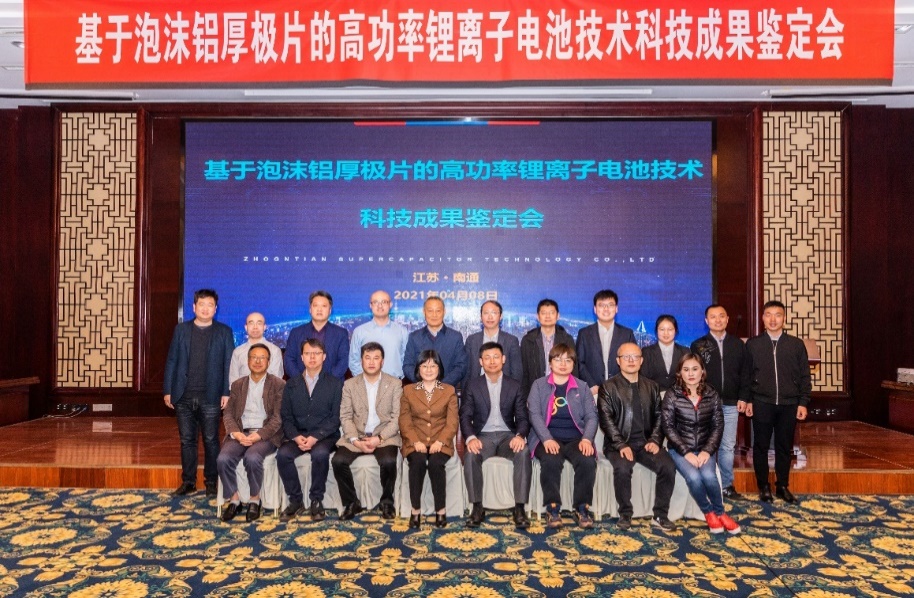 九州酷游(酷游·ku游)官方网站