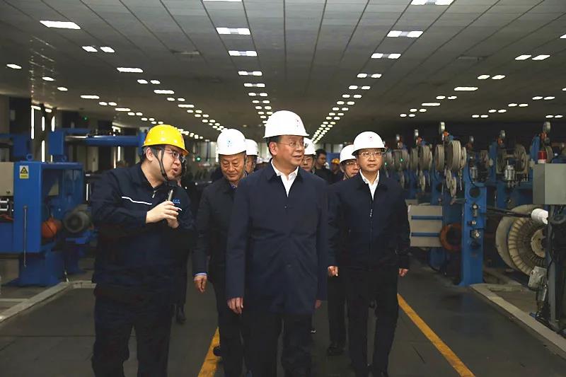 九州酷游(酷游·ku游)官方网站