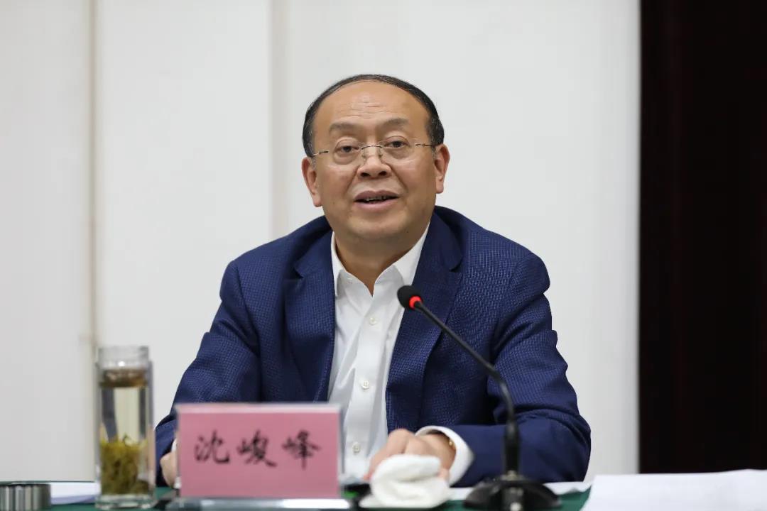 九州酷游(酷游·ku游)官方网站
