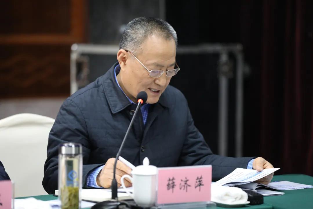 九州酷游(酷游·ku游)官方网站