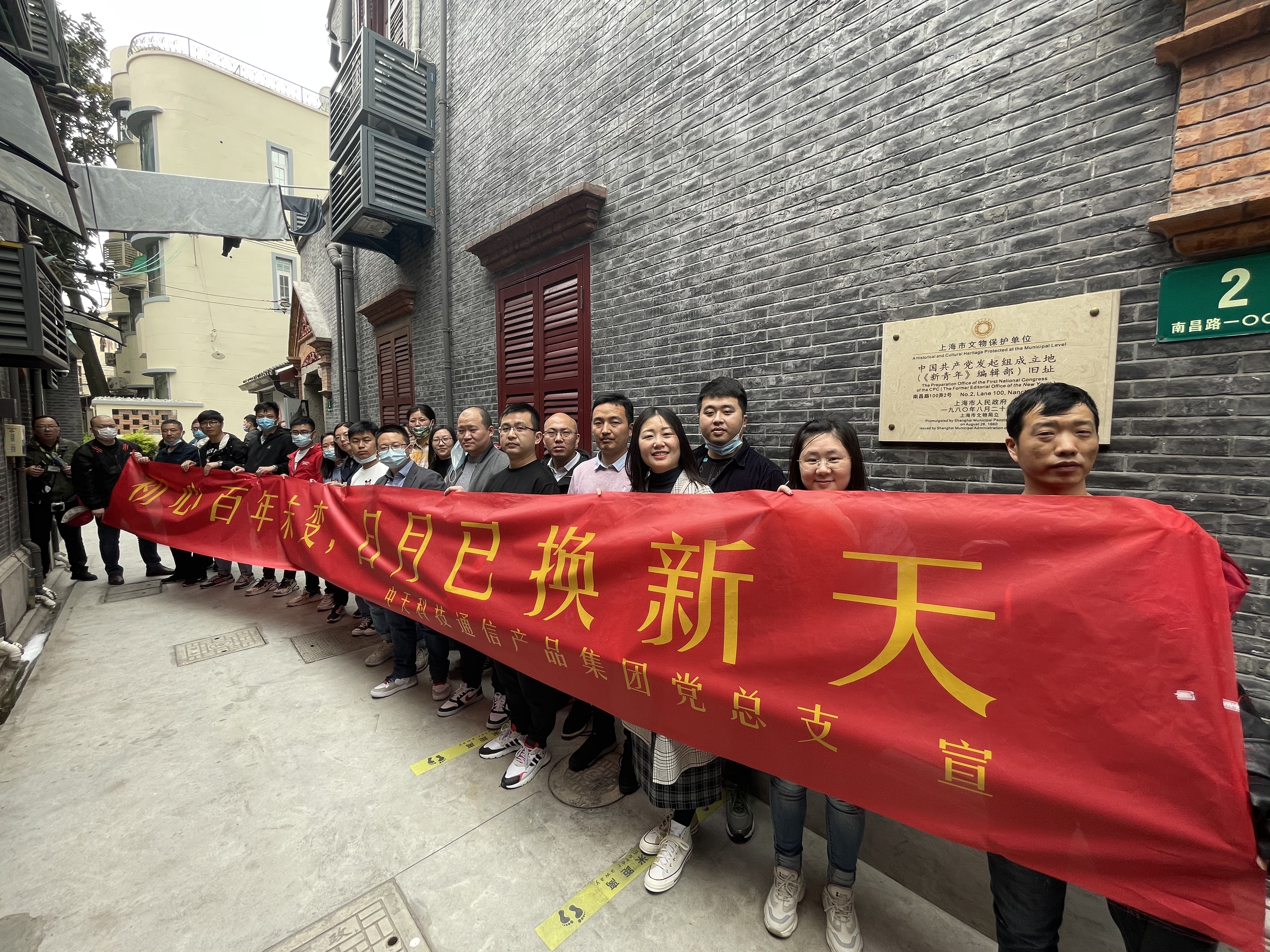 九州酷游(酷游·ku游)官方网站
