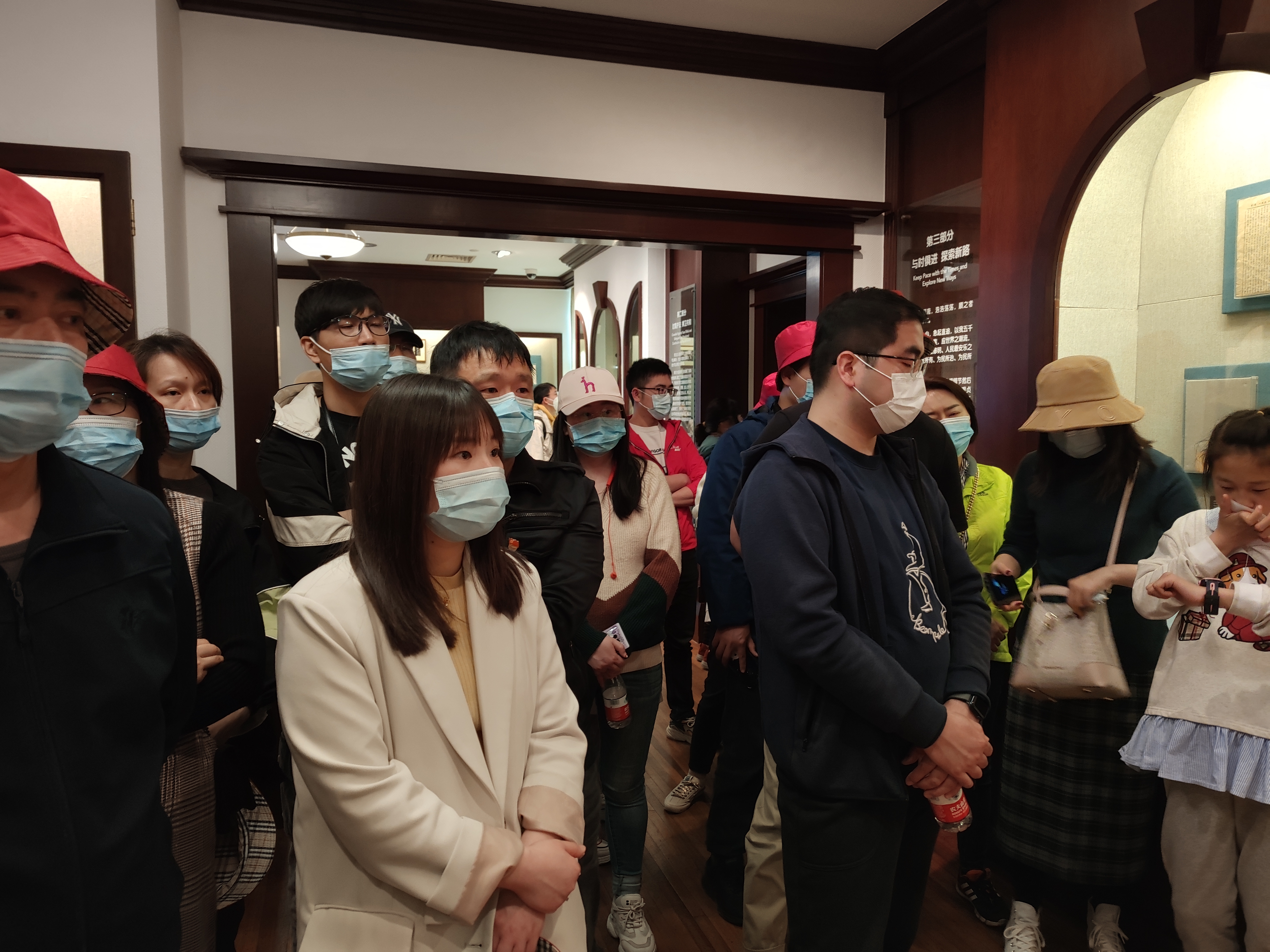 九州酷游(酷游·ku游)官方网站