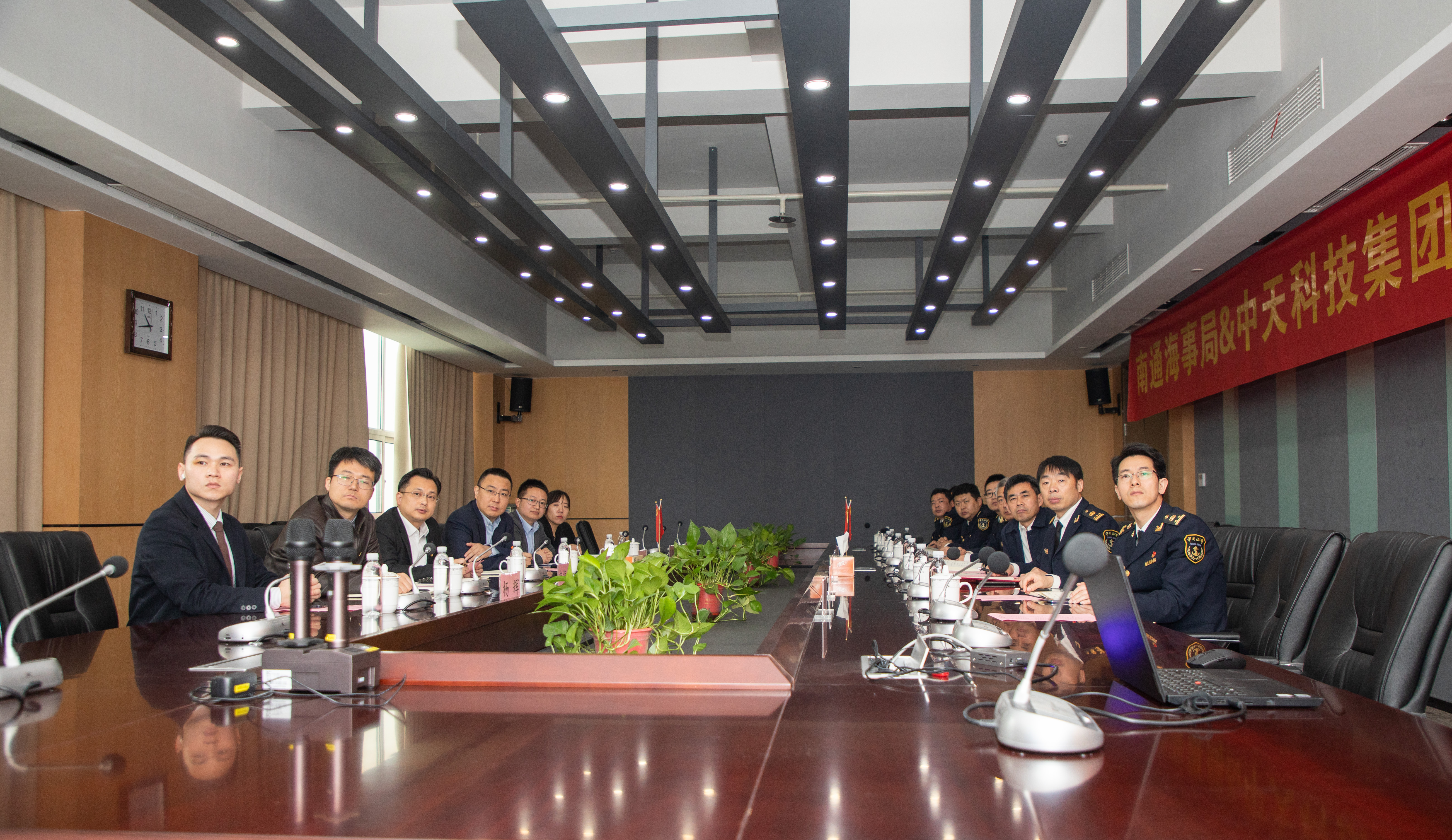 九州酷游(酷游·ku游)官方网站