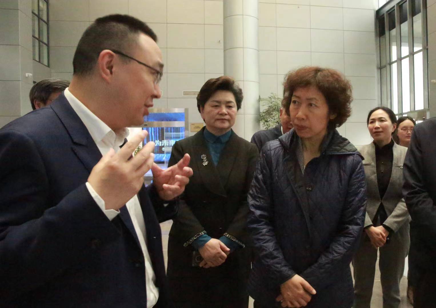 九州酷游(酷游·ku游)官方网站