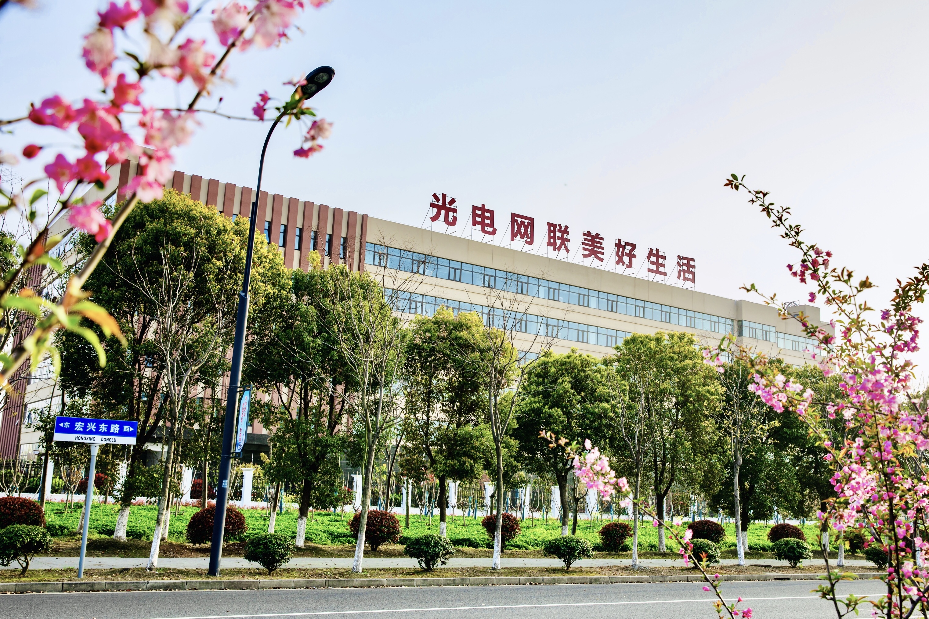 九州酷游(酷游·ku游)官方网站