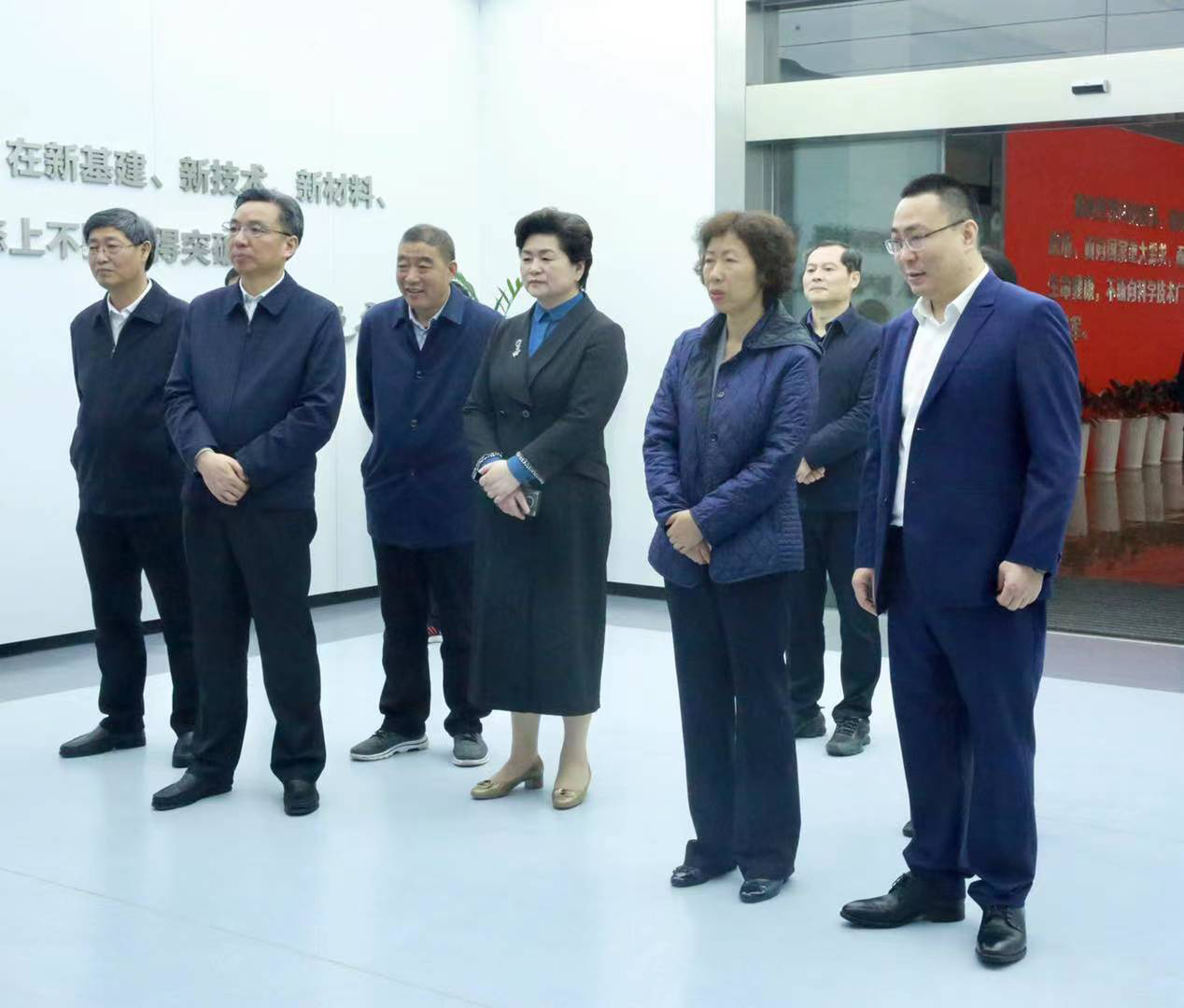 九州酷游(酷游·ku游)官方网站