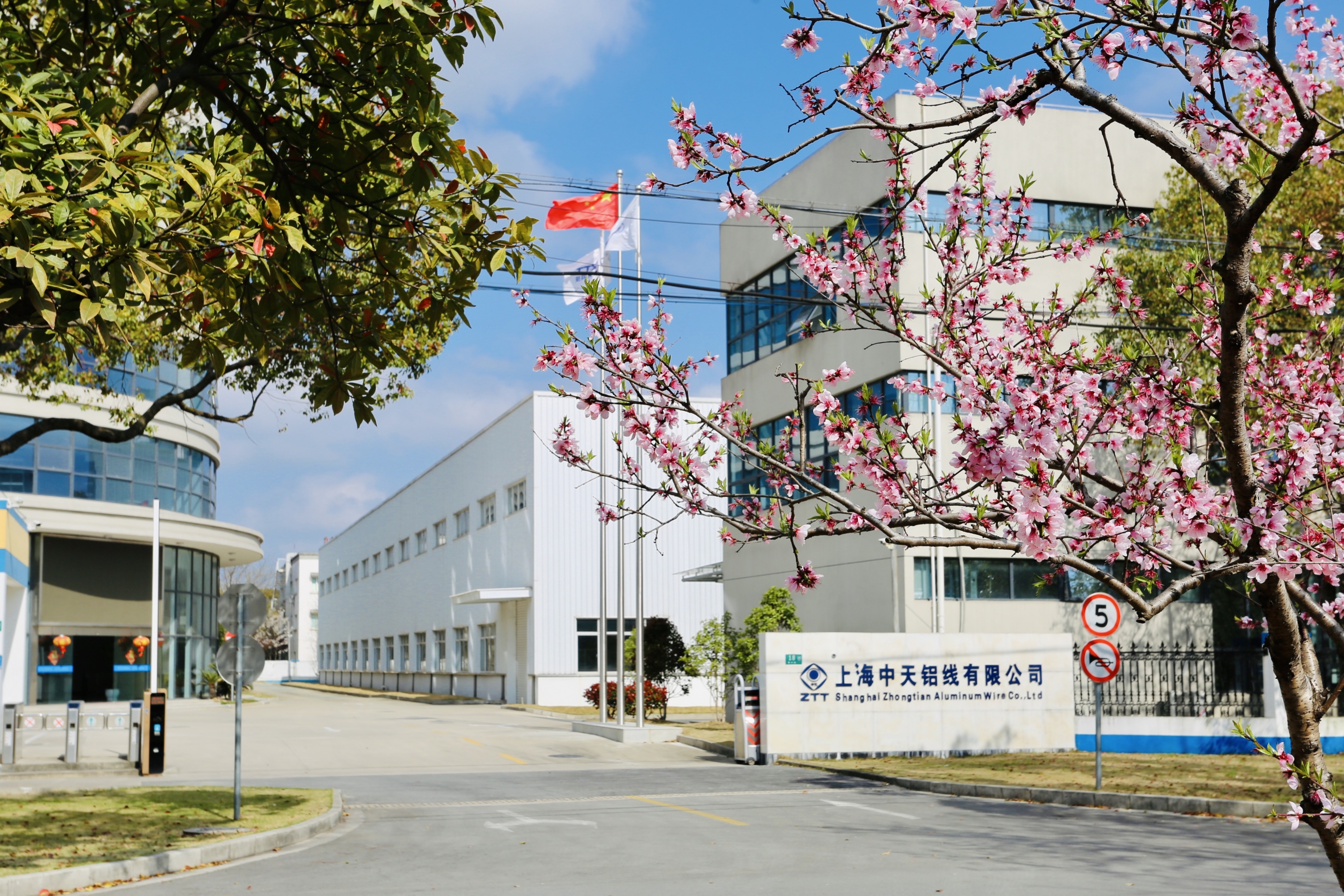 九州酷游(酷游·ku游)官方网站