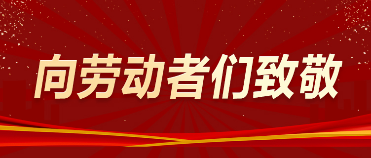 九州酷游(酷游·ku游)官方网站