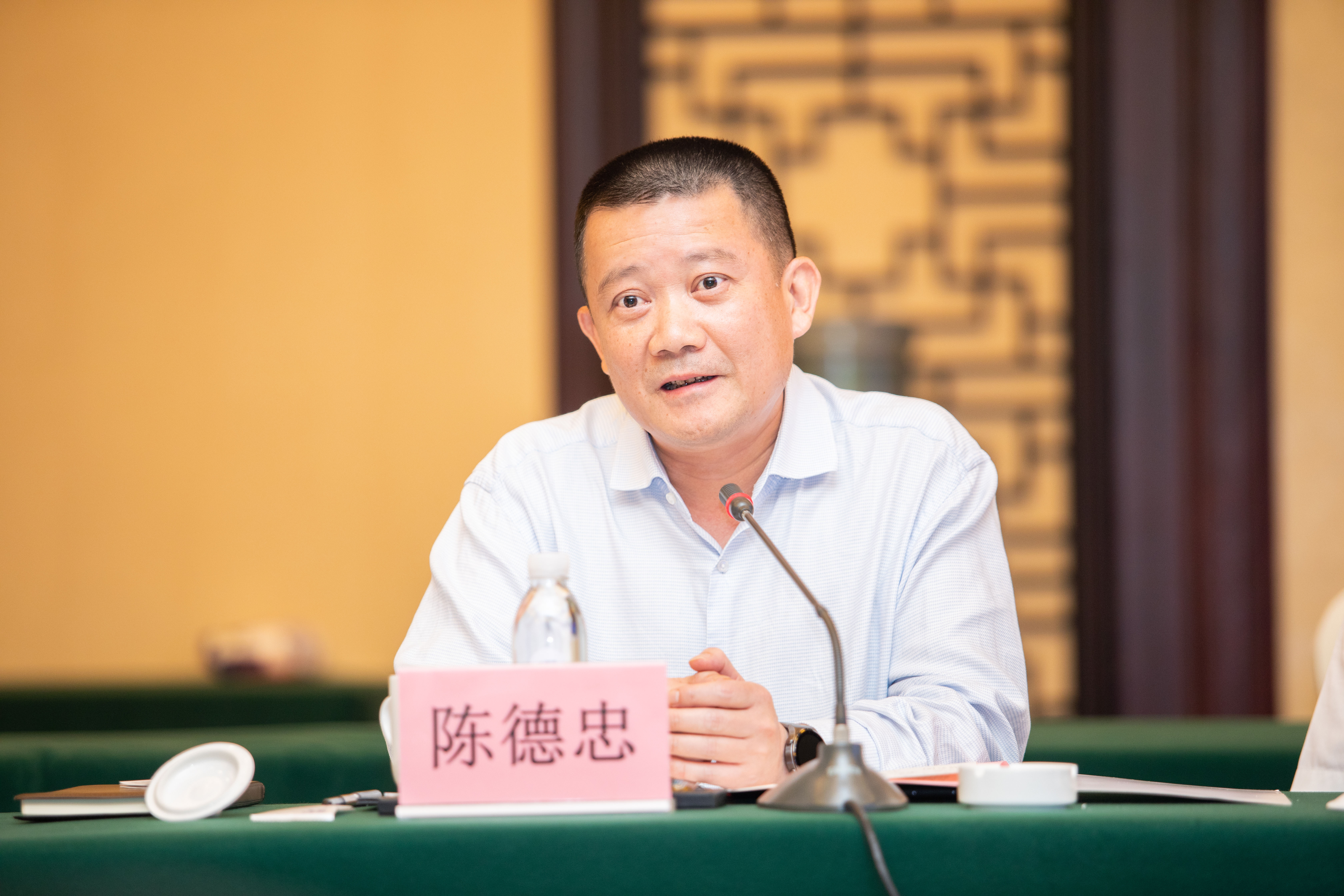 九州酷游(酷游·ku游)官方网站