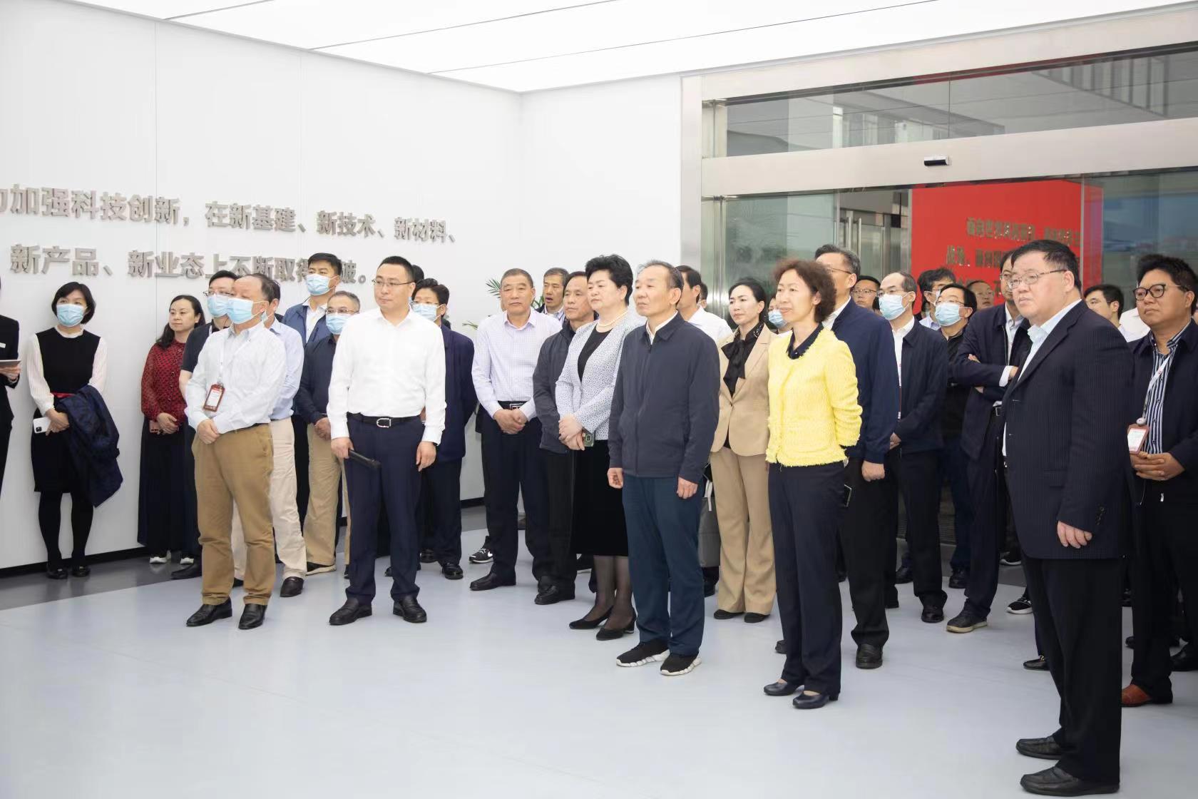 九州酷游(酷游·ku游)官方网站