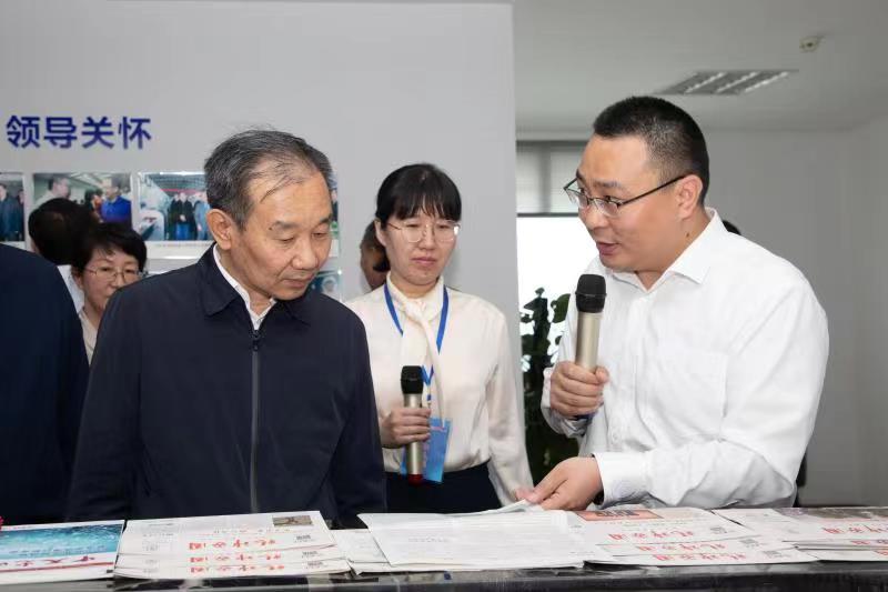 九州酷游(酷游·ku游)官方网站