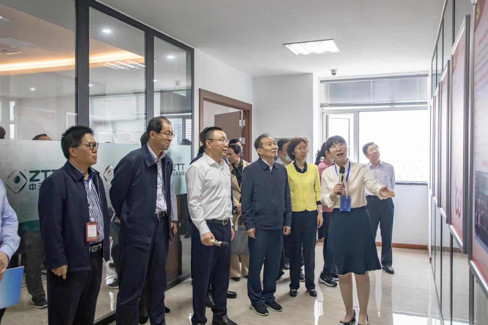 九州酷游(酷游·ku游)官方网站