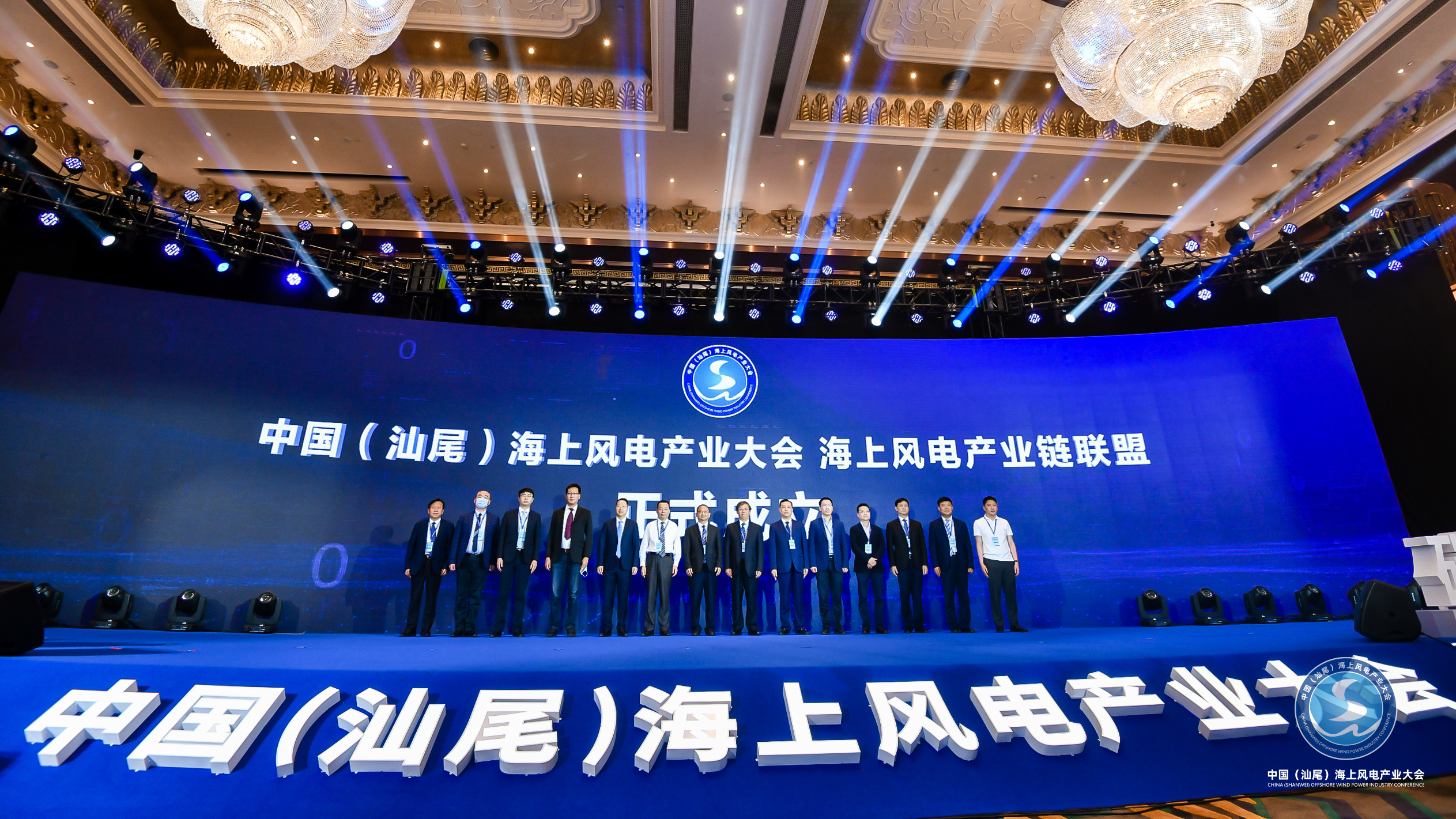 九州酷游(酷游·ku游)官方网站