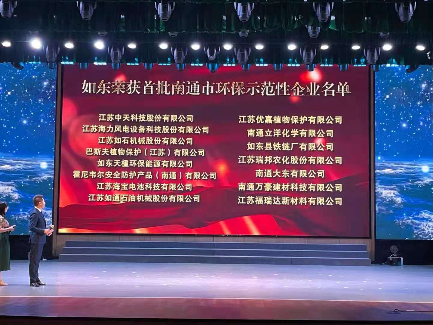 九州酷游(酷游·ku游)官方网站