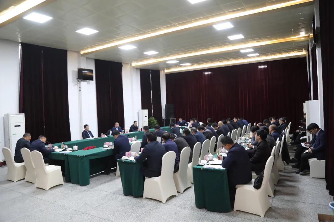 九州酷游(酷游·ku游)官方网站