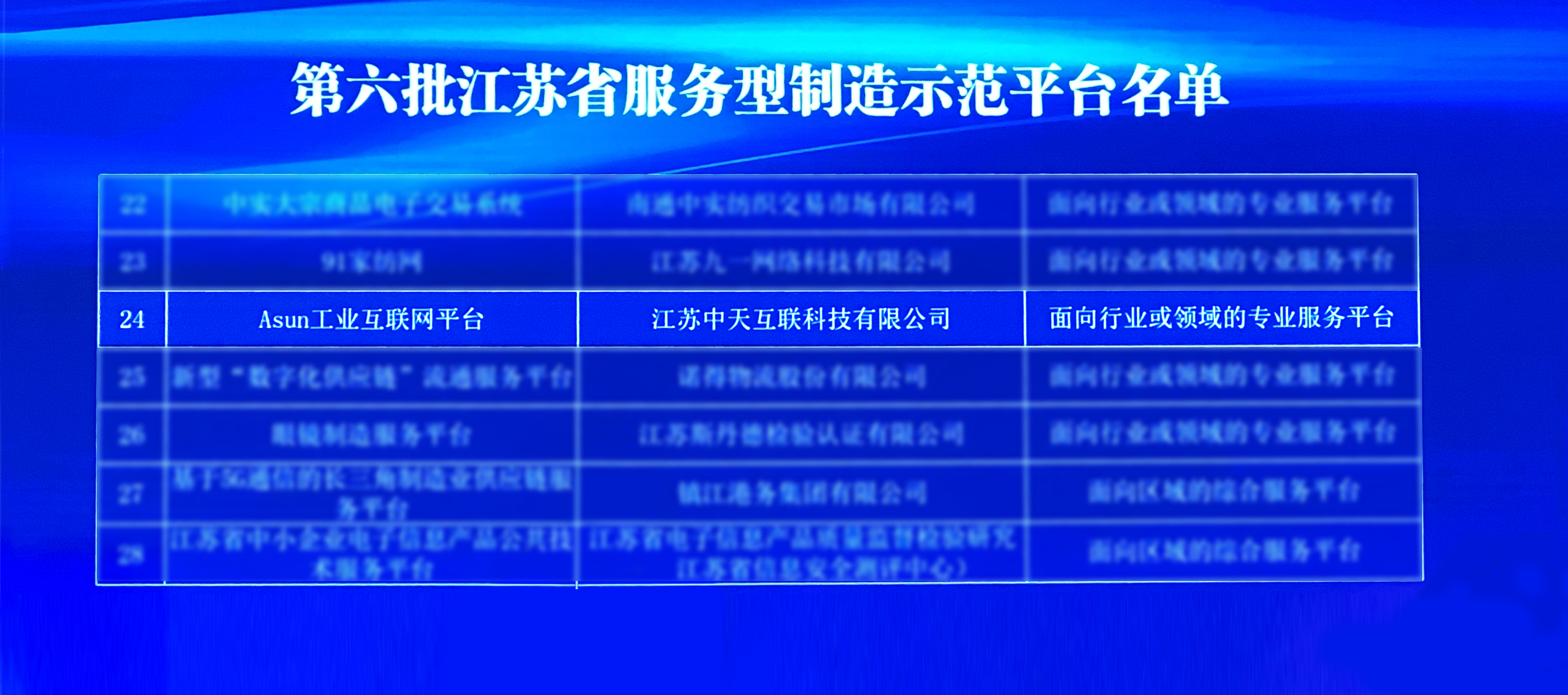 九州酷游(酷游·ku游)官方网站