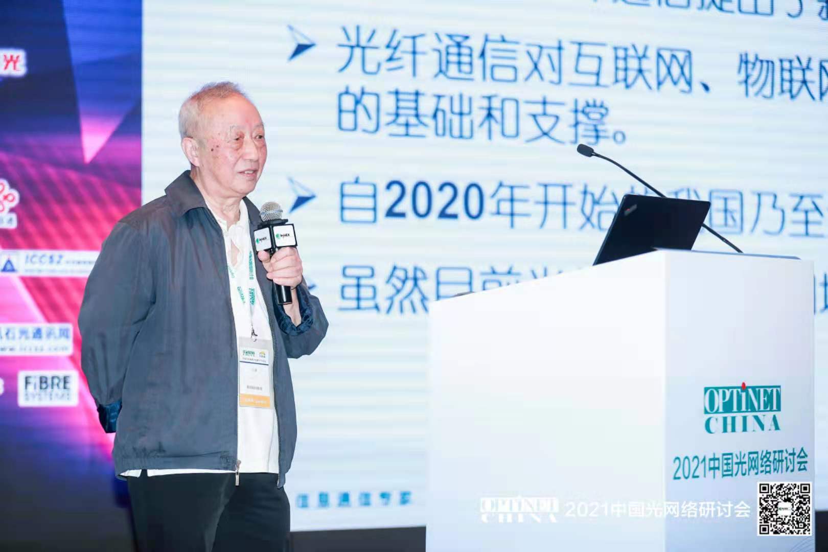 九州酷游(酷游·ku游)官方网站
