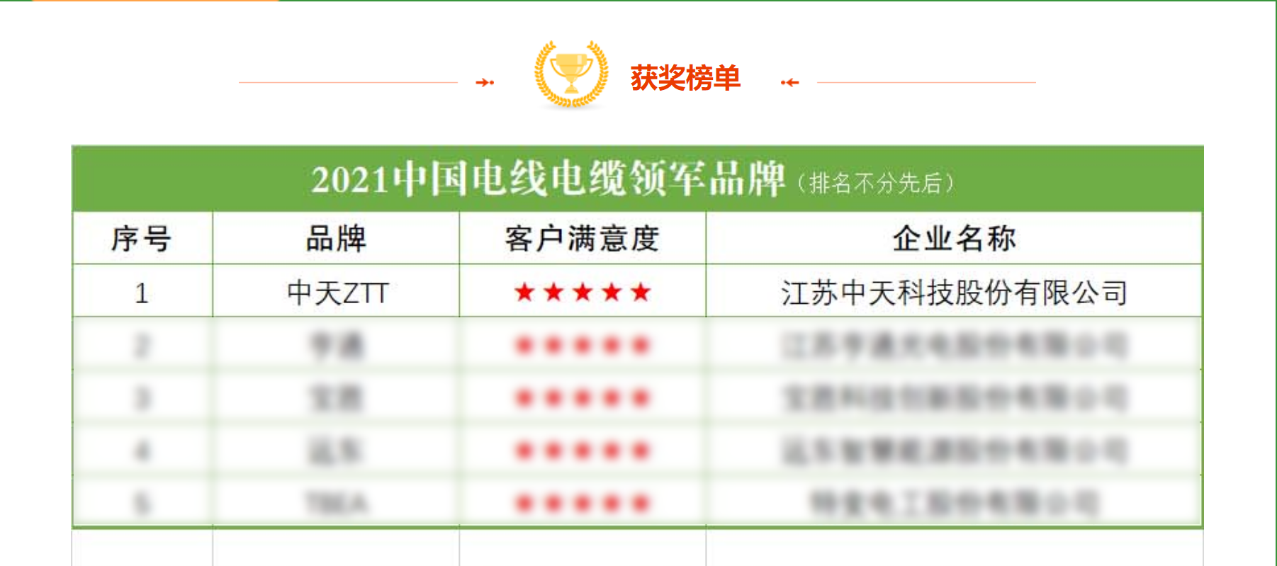 九州酷游(酷游·ku游)官方网站