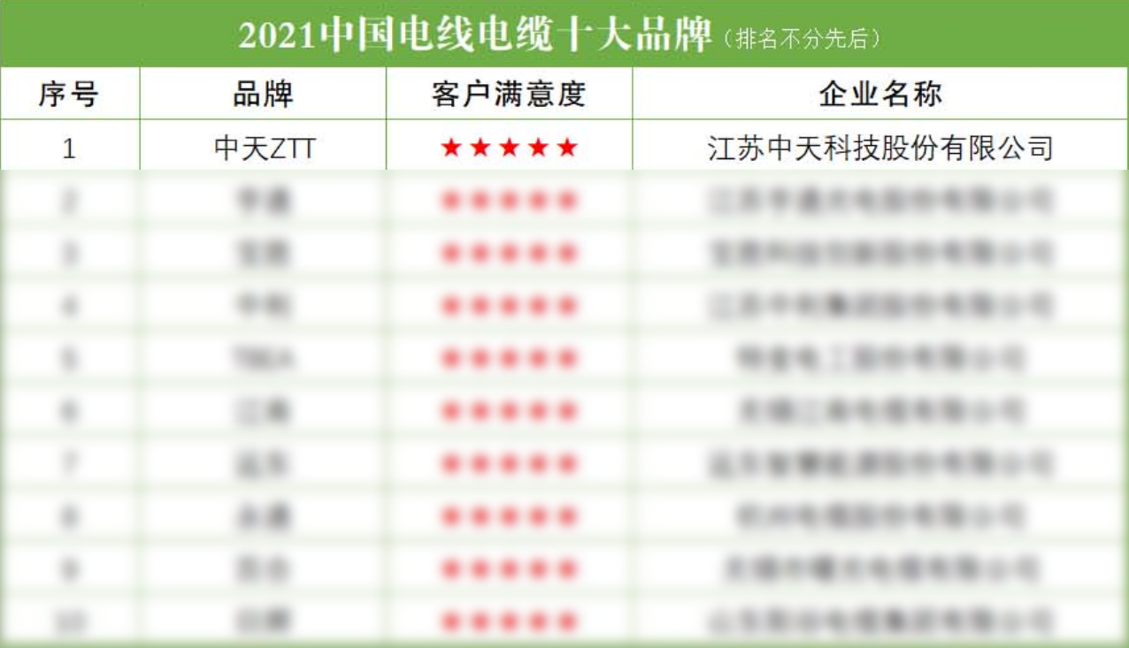 九州酷游(酷游·ku游)官方网站