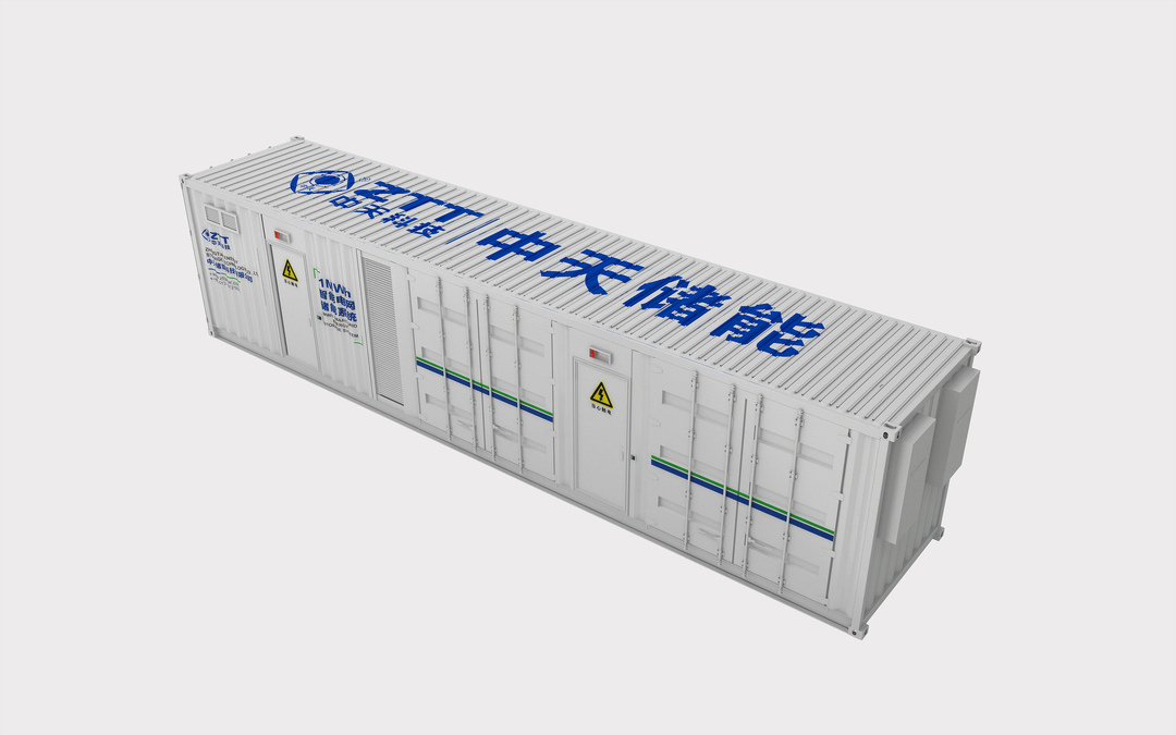 九州酷游(酷游·ku游)官方网站