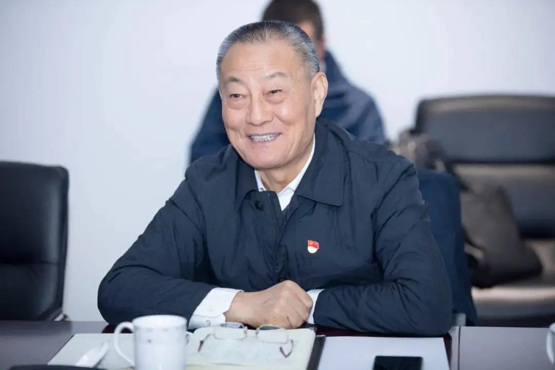 九州酷游(酷游·ku游)官方网站