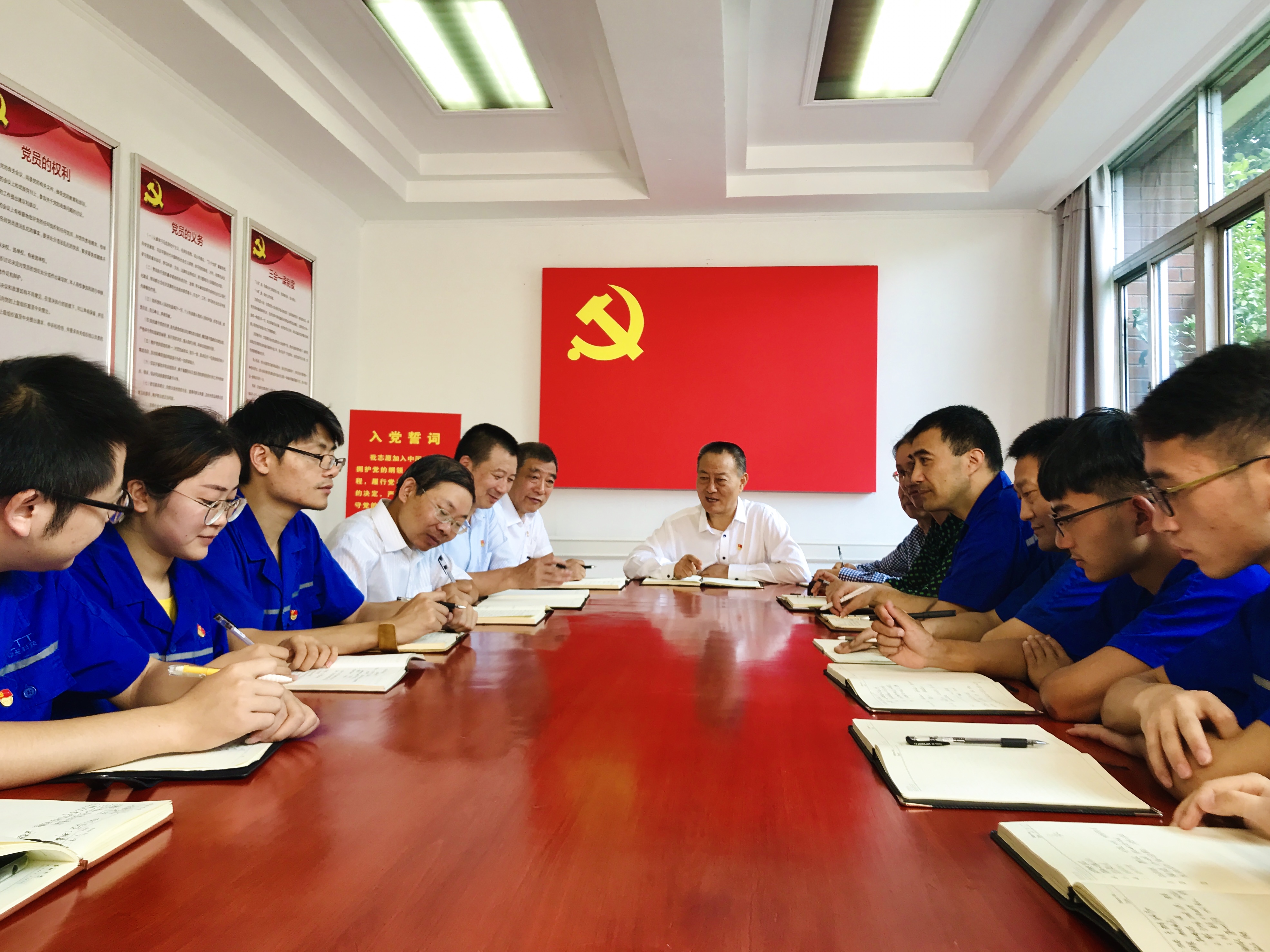 九州酷游(酷游·ku游)官方网站