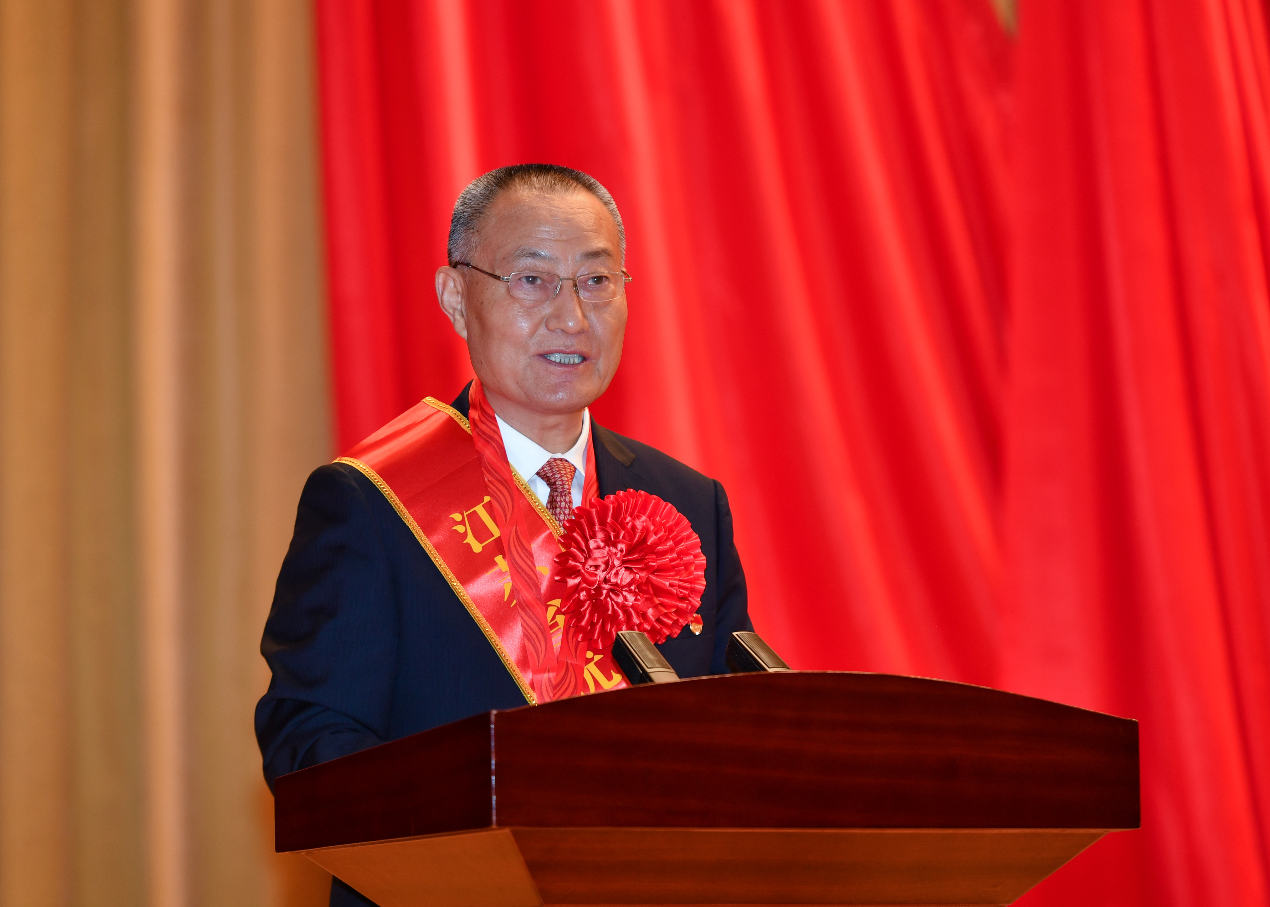 九州酷游(酷游·ku游)官方网站