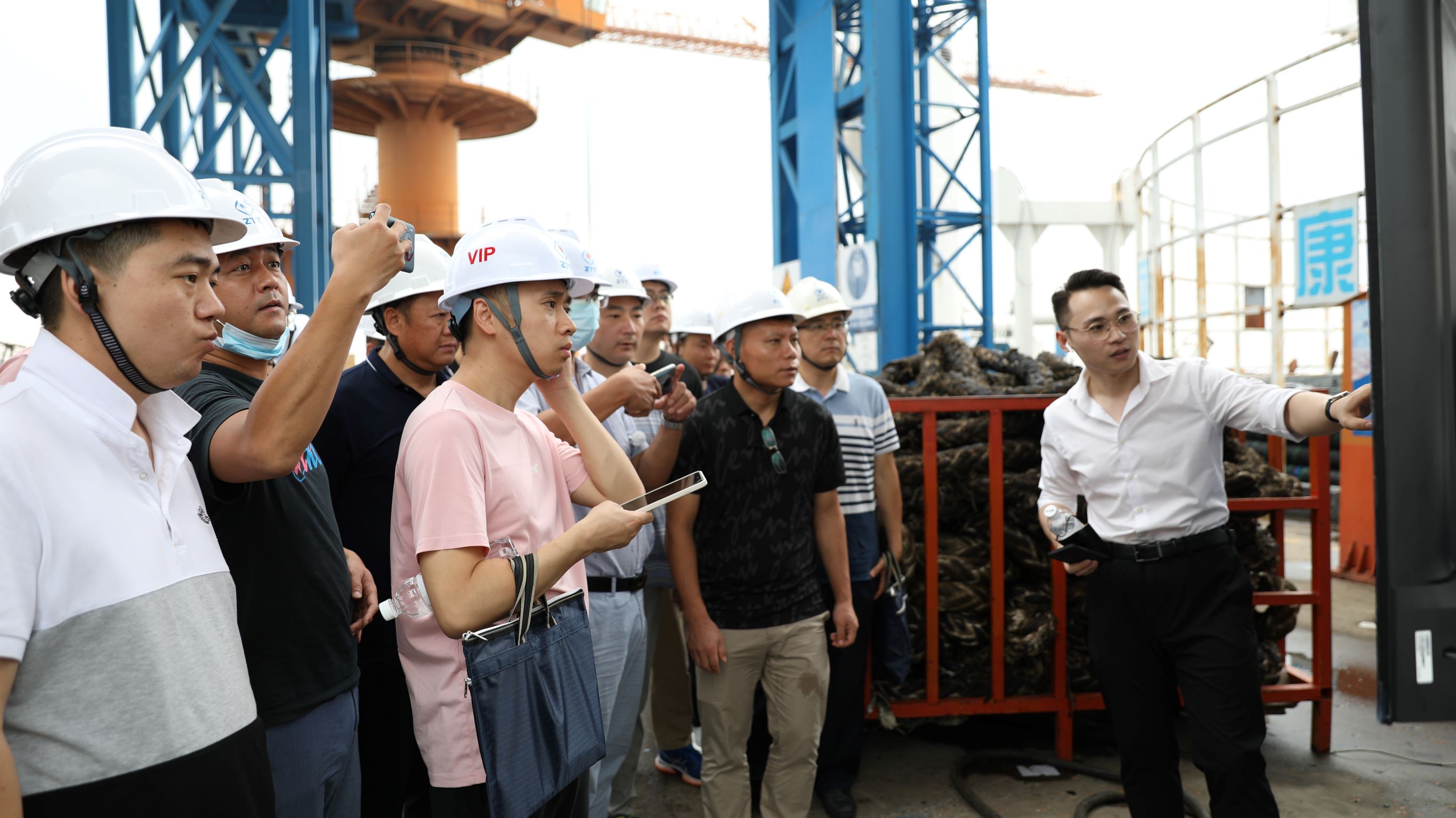 九州酷游(酷游·ku游)官方网站