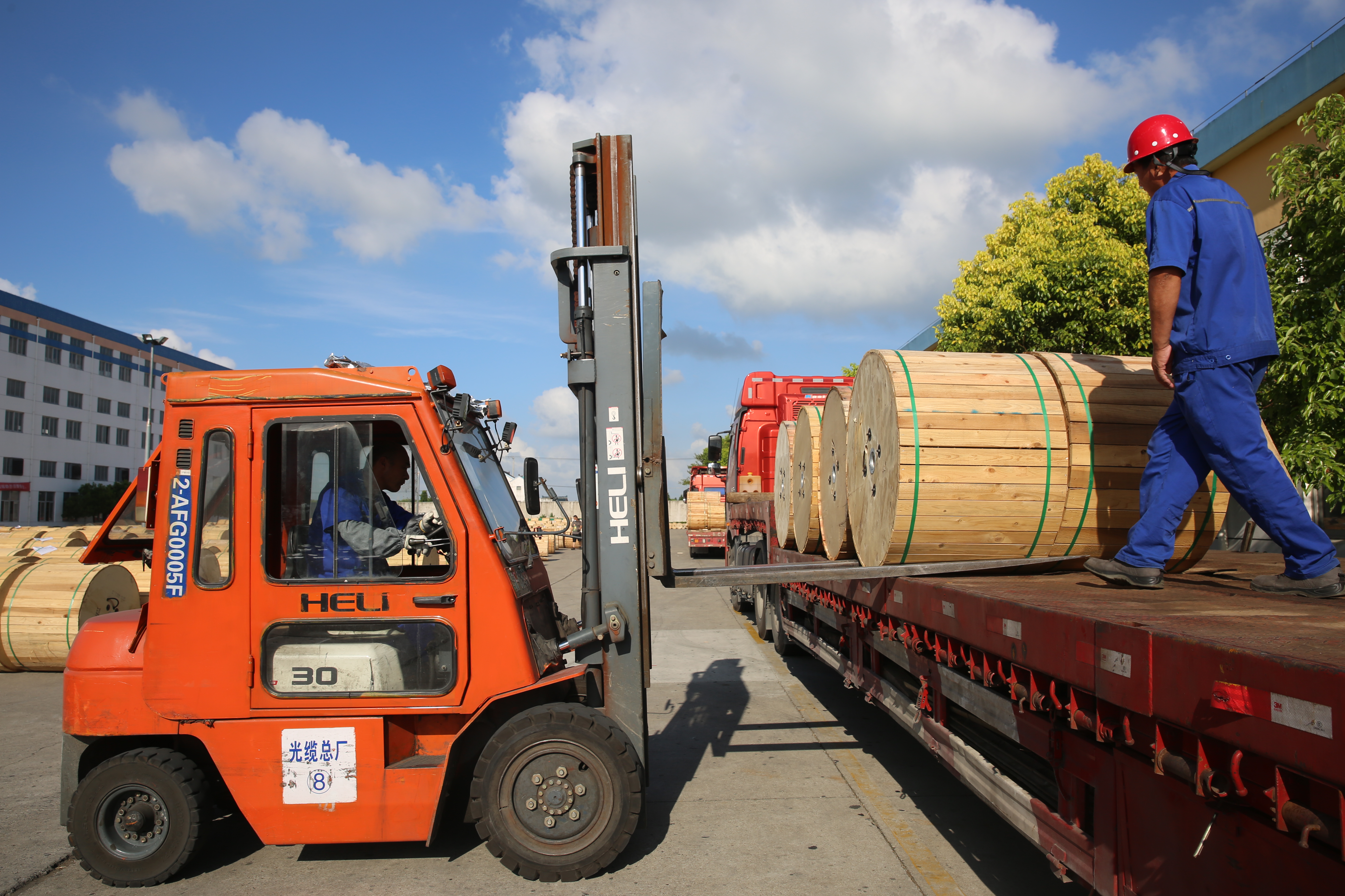 九州酷游(酷游·ku游)官方网站