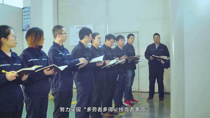 九州酷游(酷游·ku游)官方网站