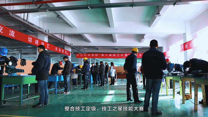 九州酷游(酷游·ku游)官方网站