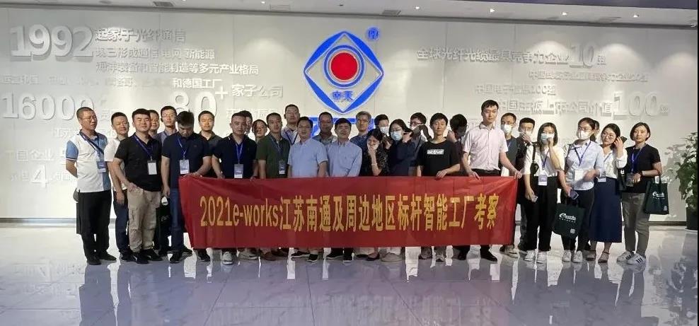 九州酷游(酷游·ku游)官方网站