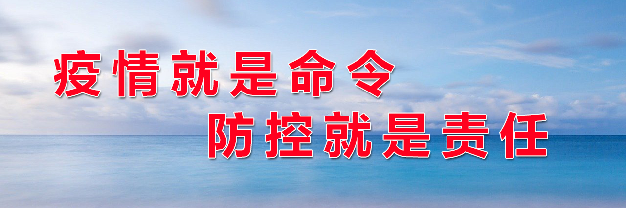 九州酷游(酷游·ku游)官方网站