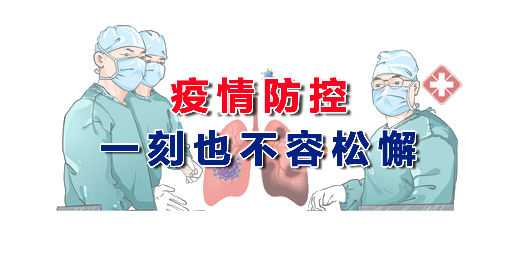 九州酷游(酷游·ku游)官方网站
