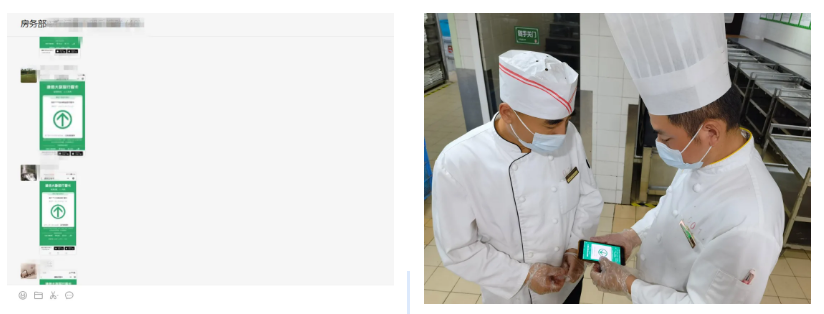 九州酷游(酷游·ku游)官方网站